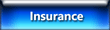 Insurance