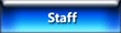 Staff